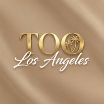 toolosangeles